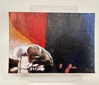 Image 5 of Nirvana Series