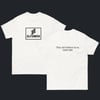 "Eliteness" T-Shirt