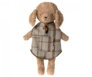 Image of Poncho perro