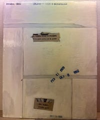 Image 2 of Bill Russel Type 1