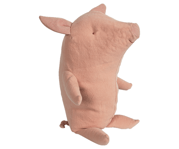 Image of Cerdito trufero