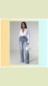 Truly You Denim Jeans