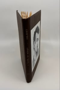 Image 2 of Morrissey