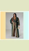 City Jumpsuit