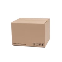 GSTKO GLOBAL® Mystery Item