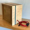 Adventure birch plywood Light Box