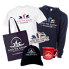 Mens Patriot Pack