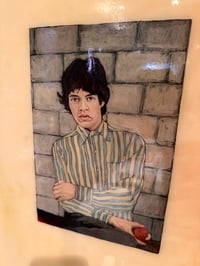 Image 1 of Mick Jagger