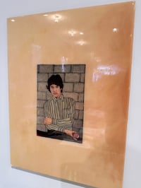 Image 2 of Mick Jagger