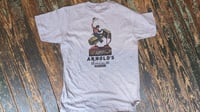 Image 1 of Empire Citizens x Arnold's Tee