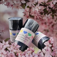 Image 2 of On The Go Body Butter Stick