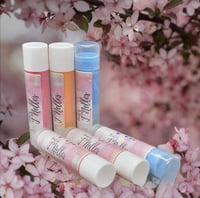 Image 2 of Everyday Lip Balm