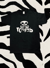 T.O.S.S.E.Rs Unisex Tee