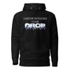 Here Comes The Drop