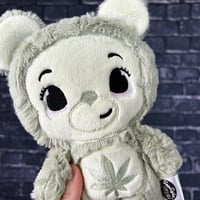 Image 2 of MUNCHKIN- Kief 