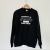 Property of SDC
