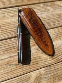Image 2 of Old School Multi Use Knife