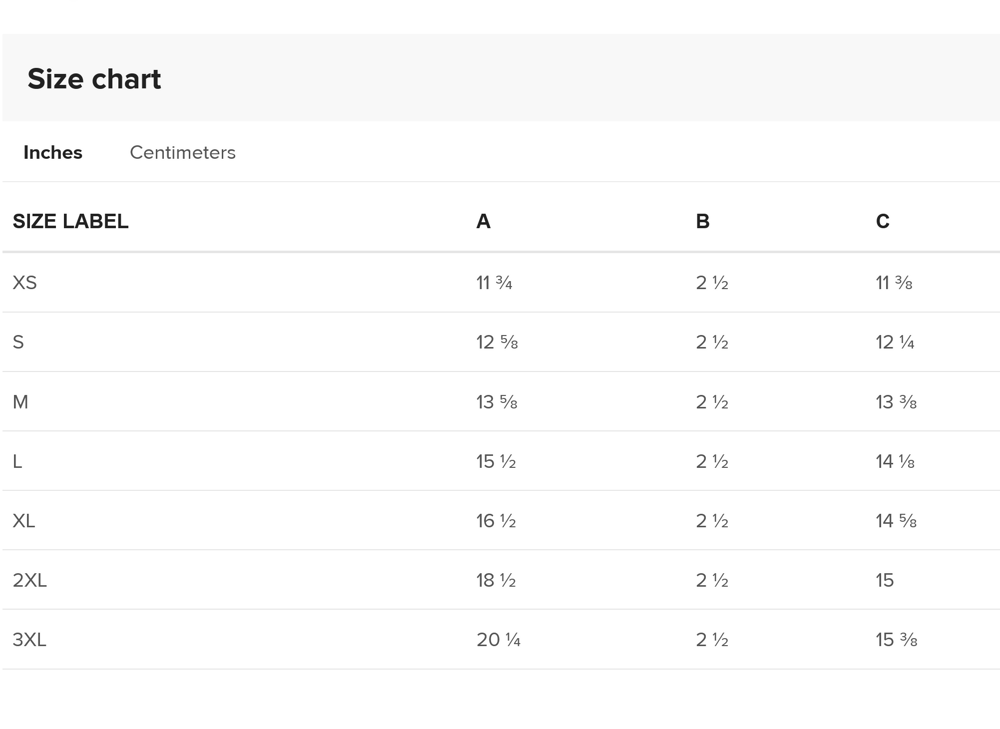 YB Women's Tie Dye Athletic Shorts