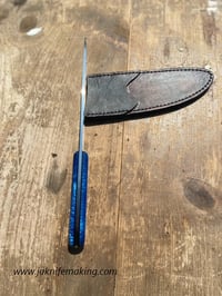 Image 3 of Chef Knife