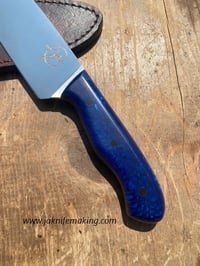 Image 2 of Chef Knife