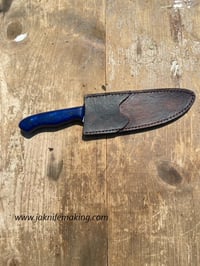 Image 4 of Chef Knife
