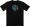 Image of CUBE SHIRT