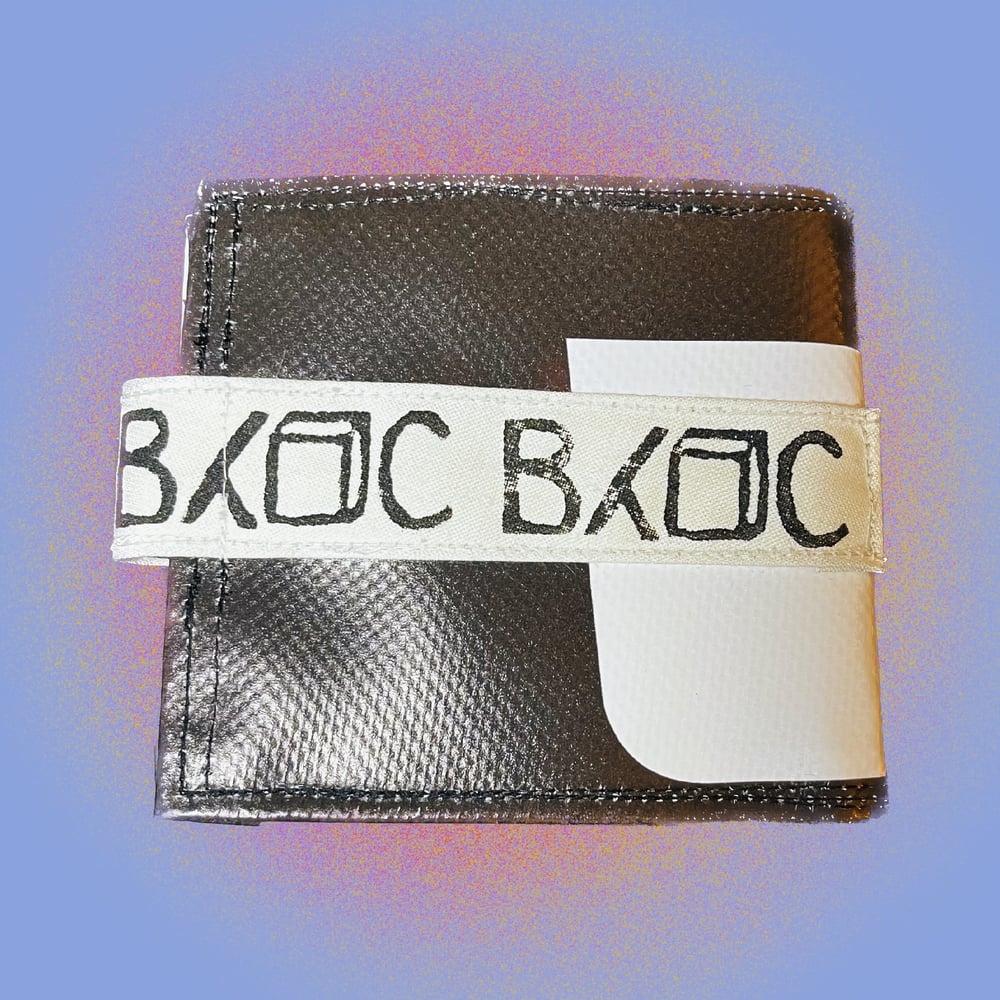 Image of Wallet 10