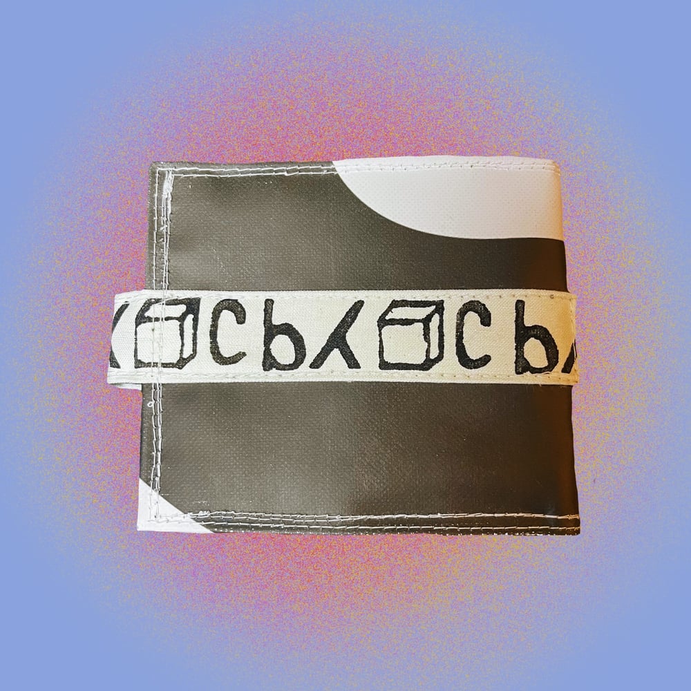 Image of Wallet 11