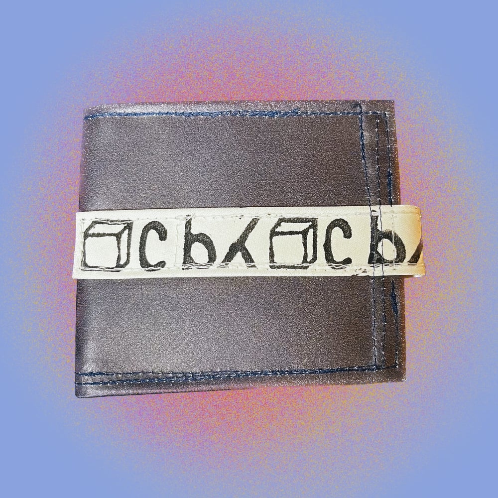 Image of Wallet 12