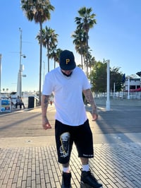 Image 2 of Hood baby shorts 