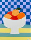 Orange Bowl