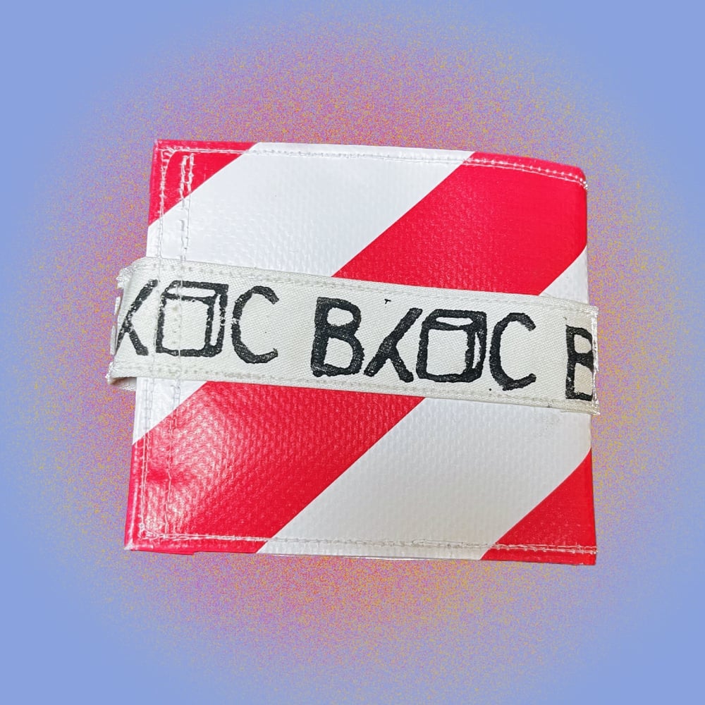 Image of Wallet 19