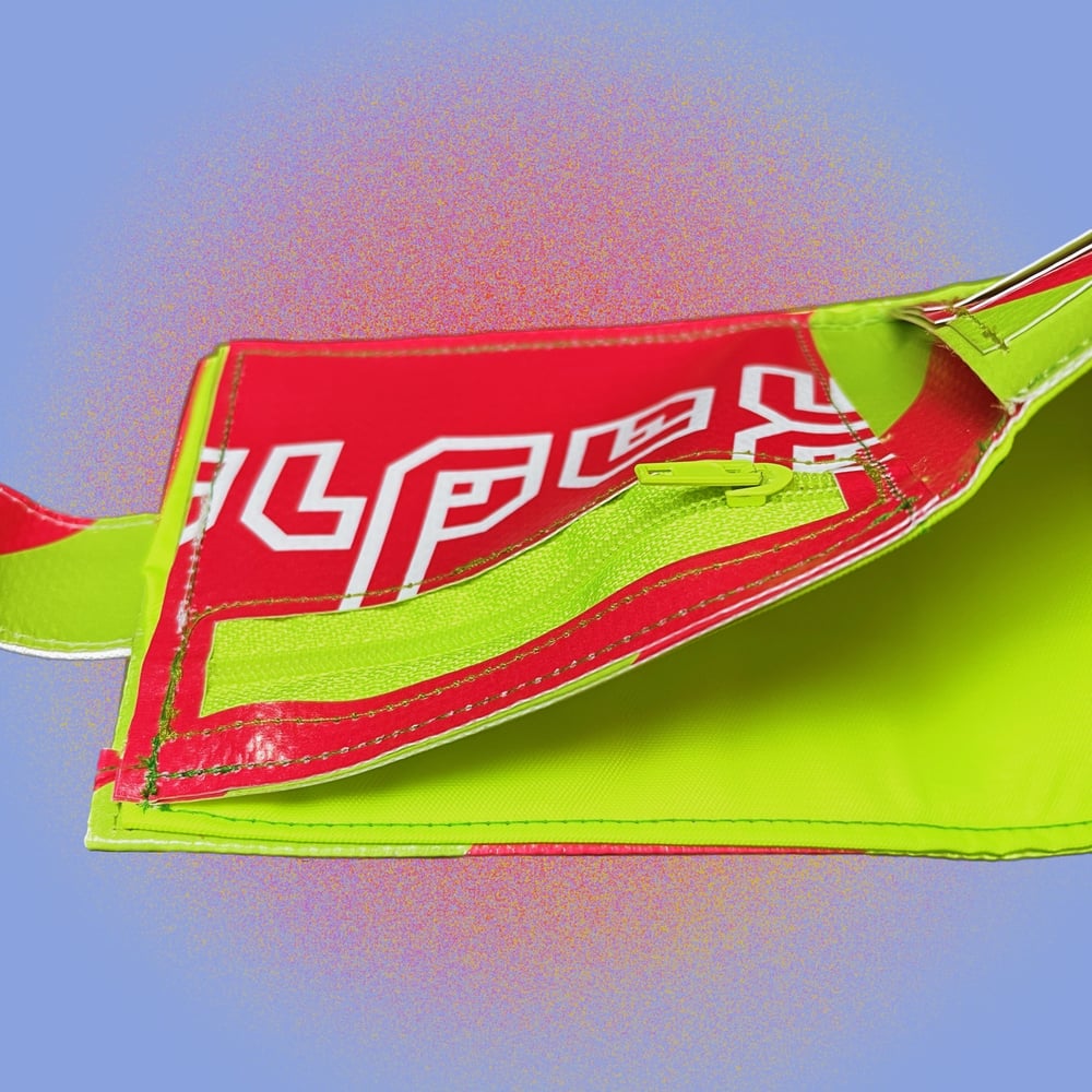 Image of Wallet 23