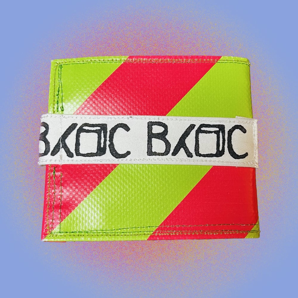 Image of Wallet 23