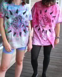 Image 2 of ANGEL-KUN TEES