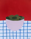 Olives