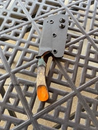 Image 3 of EDC Fixed blade knife 2