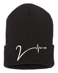 Skully V 