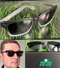 Image 4 of Birdie Smoke