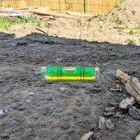 Image 5 of KIT TERRE PLATE