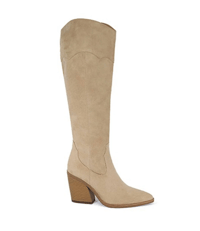 Image 3 of Tall Western Boots