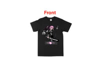 Image 2 of Crona (los angeles apparel)