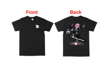 Image 1 of Crona (los angeles apparel)