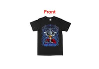 Image 2 of FMA (standard shirt)