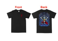 Image 1 of FMA (standard shirt)