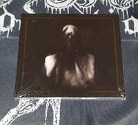 Image 1 of Meszaroth - Nihil Manifesto - DigiMCD
