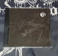 Image 1 of Ruin Lust - Ruin Lust - CD