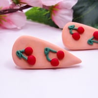 Image 5 of Fruitty Dagger Cherry