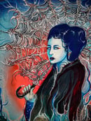 Image 3 of "Made From Her Bones"