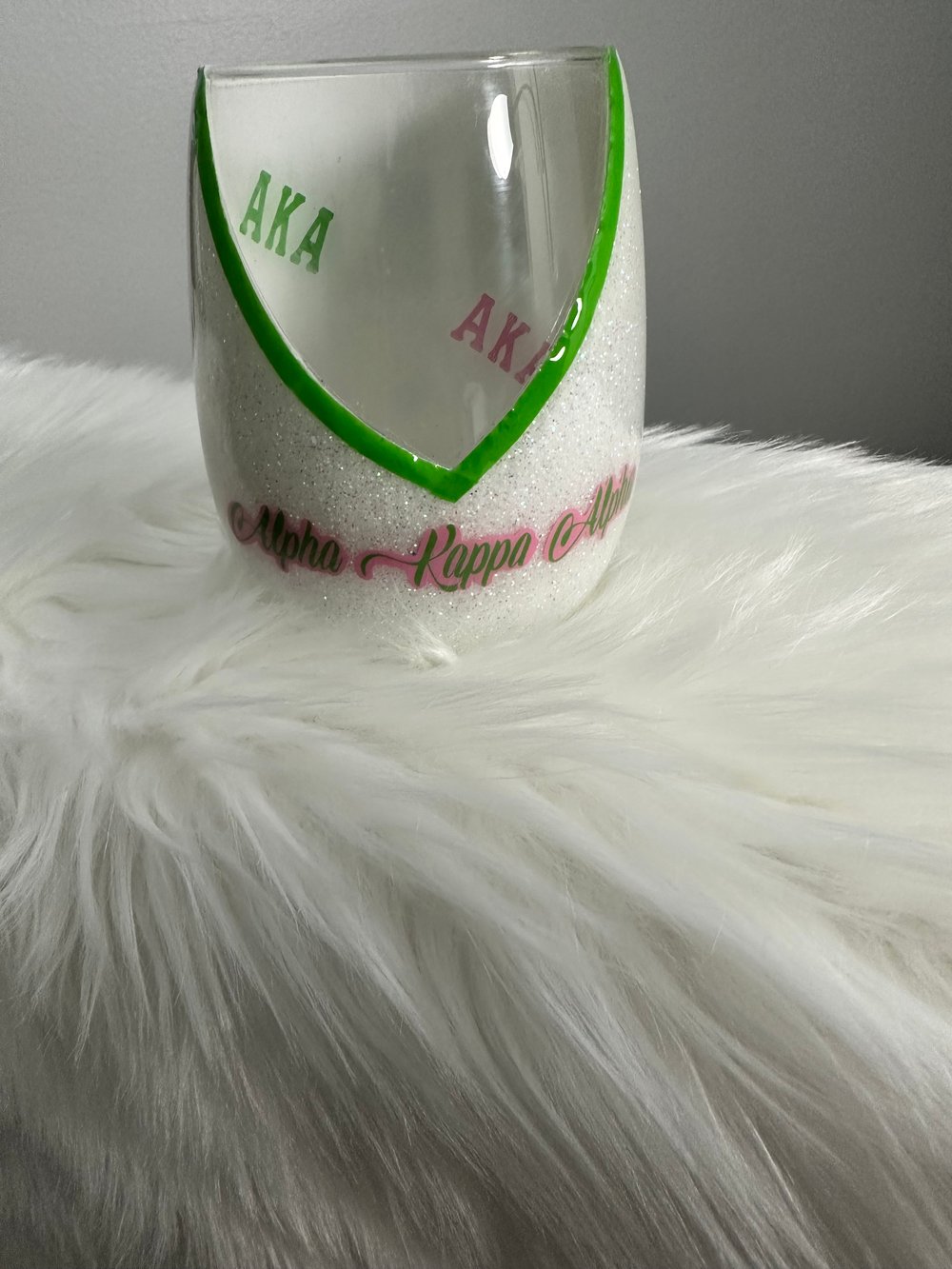 Image of AKA Peek a Boo